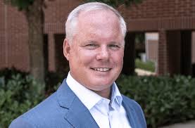 Aera Energy Appoints Randy Hoyle As Chief Carbon Solutions Officer