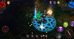 Una partida de hearthstone para pc. Download Vengeance Apk Unlimited Money Offline Rpg Android Hd Games Download Free Just In One Click Rpg Roleplaying Game Offline