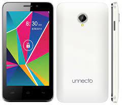 Unnecto Quattro X specs, review ...