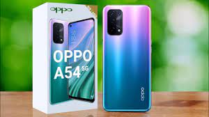Oppo a5 2020 (a5) fits five separate cameras into a single smartphone. Oppo A54 Mobile Best Price In Pakistan Yahoo Mobile Phone Prices In Pakistan