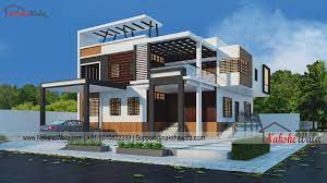 Bungalow Design Bungalow Design House Front Design Small House Elevation Design