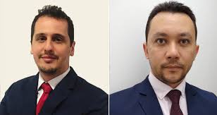 O <b>papel do RH</b> nas investigações corporativas