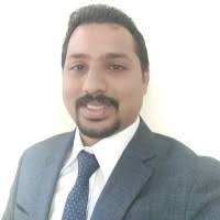 300+ "Marcel" profiles