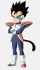 Vegeta Goku Gohan Dragon Ball Xenoverse Tarble, goku, fictional Character,  cartoon, anime png | PNGWing
