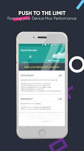 Cpu gpu ram booster 4x faster will tweak , optimize and. Free Fire Game Booster For Android Apk Download
