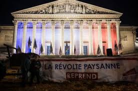 News source: Le Monde.fr