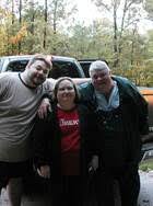 David Chronister Obituary