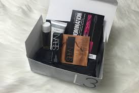 Sunsunny sunsunnyphoto 579 views3 months ago. Mecca Beauty Loop Level 3 Jul 2016