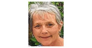 Barbara Melnick Obituary (2021)