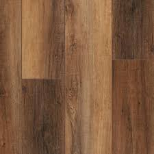 Titan Amber Grande Rigid Core Luxury Vinyl Plank Cork Back Vinyl Plank Luxury Vinyl Flooring Vinyl Plank Flooring