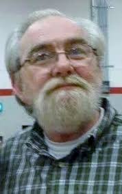 Obituary for Larry D. Sipes