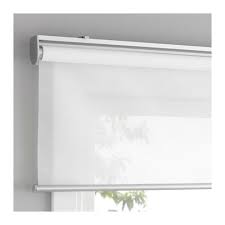 Products Bathroom Blinds Patio Blinds Diy Blinds