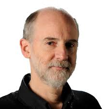 JACK and BOB, radio's surprisingly popular rebels