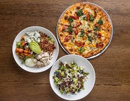 Maybe you would like to learn more about one of these? Mytrilogylife Trilogy At The Vineyards Dining