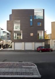 After the tragic sunday of fire that devastated the south of the city of pescara, the damage is counting. Pescara Tag Archdaily