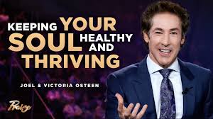 Image result for tbn:2zk3doQCMEVZCM: