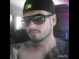 Victor Antonio De Poveda y Serrano