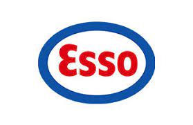 Promotional value expires dec 31, 2020. Buy Esso Gift Card With Bitcoin More Coingate