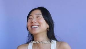 Amazon.com: Gialuron Cream Innogialuron Anti-Aging Booster Anti-Wrinkle  Cream by Hendels Garden 40ml : Beauty & Personal Care