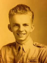 John McLaughlin Obituary