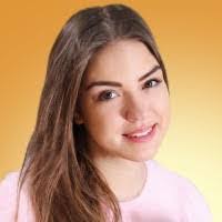 Tina Landeros's Instagram, Twitter & Facebook