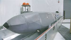 Image result for microwaves and weather