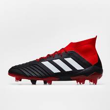 Sky sport germany users have voted manuel neuer as goalkeeper of the year, alphonso davies as defender of the year, joshua kimmich as… What Football Boots Does Manuel Neuer Wear