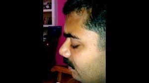 Krooshithane udhithane lyrics & music: Best Of Mizhi Nanayum Neram Free Watch Download Todaypk