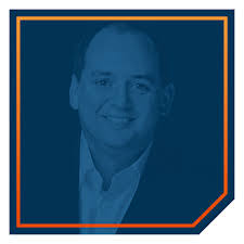 Christopher Tarbell's Instagram, Twitter & Facebook