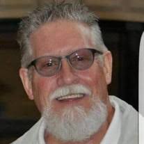 Phillip Robert Phelps Obituary (2023)