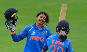 Cricket livescore service on livescore.in provides bettors and cricket fans with find the current score, final results and other live cricket scores data. Live Cricket Score Schedule Squads Tv Listings Results 2021 Cricketzine