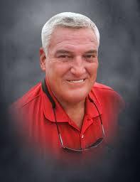 Obituary information for Tommy Haney