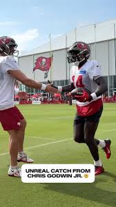 Tampa Bay Buccaneers (@buccaneers) - Instagram