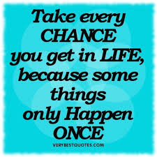 Image result for quotes about life