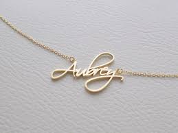 Mother S Day Gift Custom Name Necklace Personalized Etsy In 2021 Word Necklace Custom Name Necklace Name Jewelry