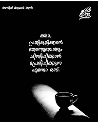 Pin By Jubin On Jubin Reality Quotes Words Quotes Malayalam Quotes