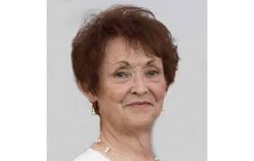 Sandra 'Sandy' Borgerson Obituary (2023)