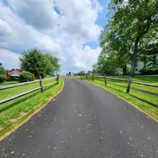 Hannah Hayward Byram (1691-1761)