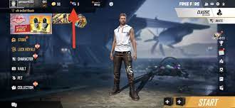 Free fire is great battle royala game for android and ios devices. How To Get Diamonds In Garena Free Fire Gamepur