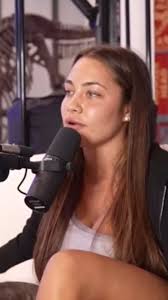 Daisy Blossoms Riley Reid