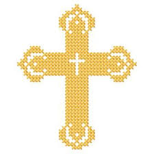 Start by choosing your design, which can be a. Pin On Cross Stitching Religious Icons And Motifs