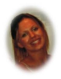 Obituary information for Miss Shannon Ashliegh Marie Hogan