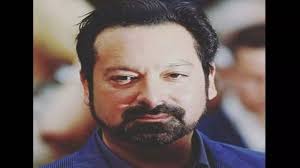 James Mangold to helm biopic