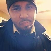 Karlton Walker (karltonwalker)