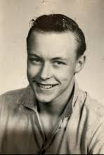 Obituary information for Larry Owens Sapp Sr.