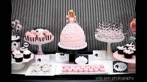 If you have ever been to paris, you must have seen the. Paris Themed Bridal Shower Decorating Ideas Youtube