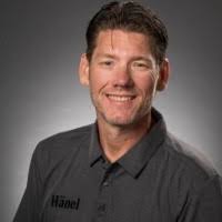 Jason DeVoe Email & Phone Number