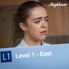 We need 900 Yes from lovely fans if you want to watch New Season