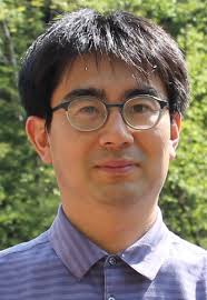 UNIVERSITY OF PENNSYLVANIA From the President and Provost Important note:  Please share this digital-only edition of Almanac with