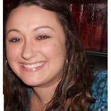 Brittany Irons Email & Phone Number